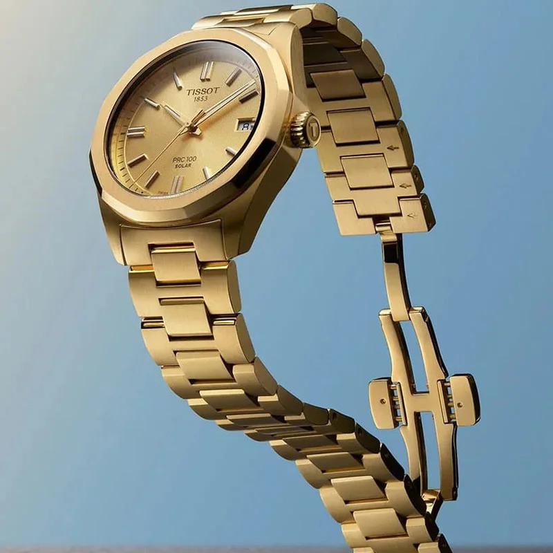 tissot T151.822.33.021.00