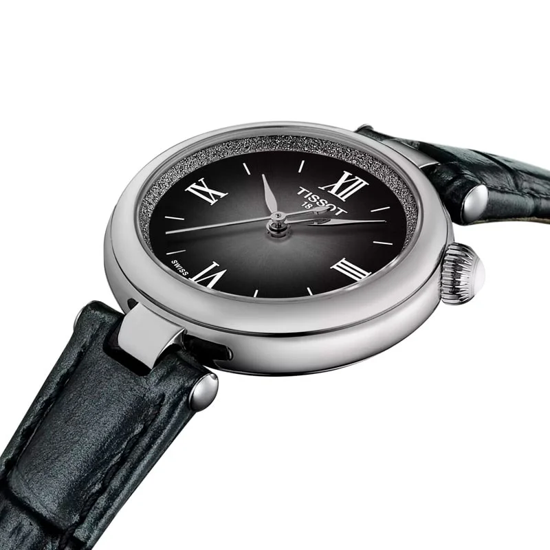 tissot T152.010.16.038.00