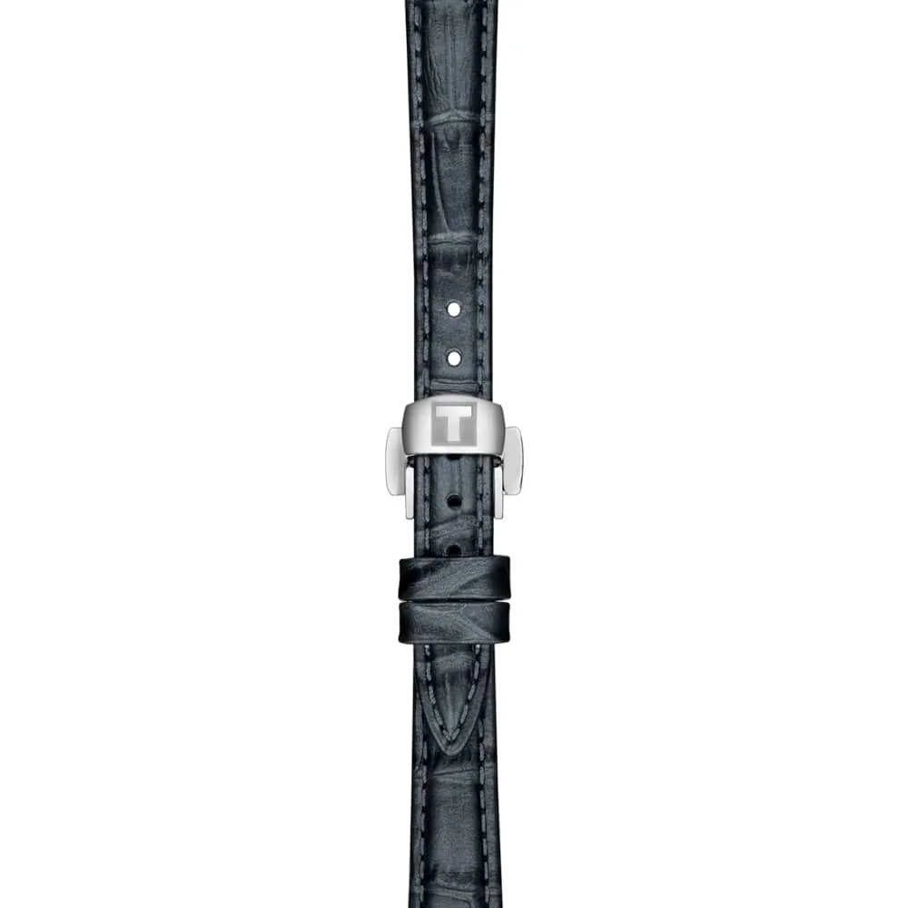 tissot T152.010.16.038.00