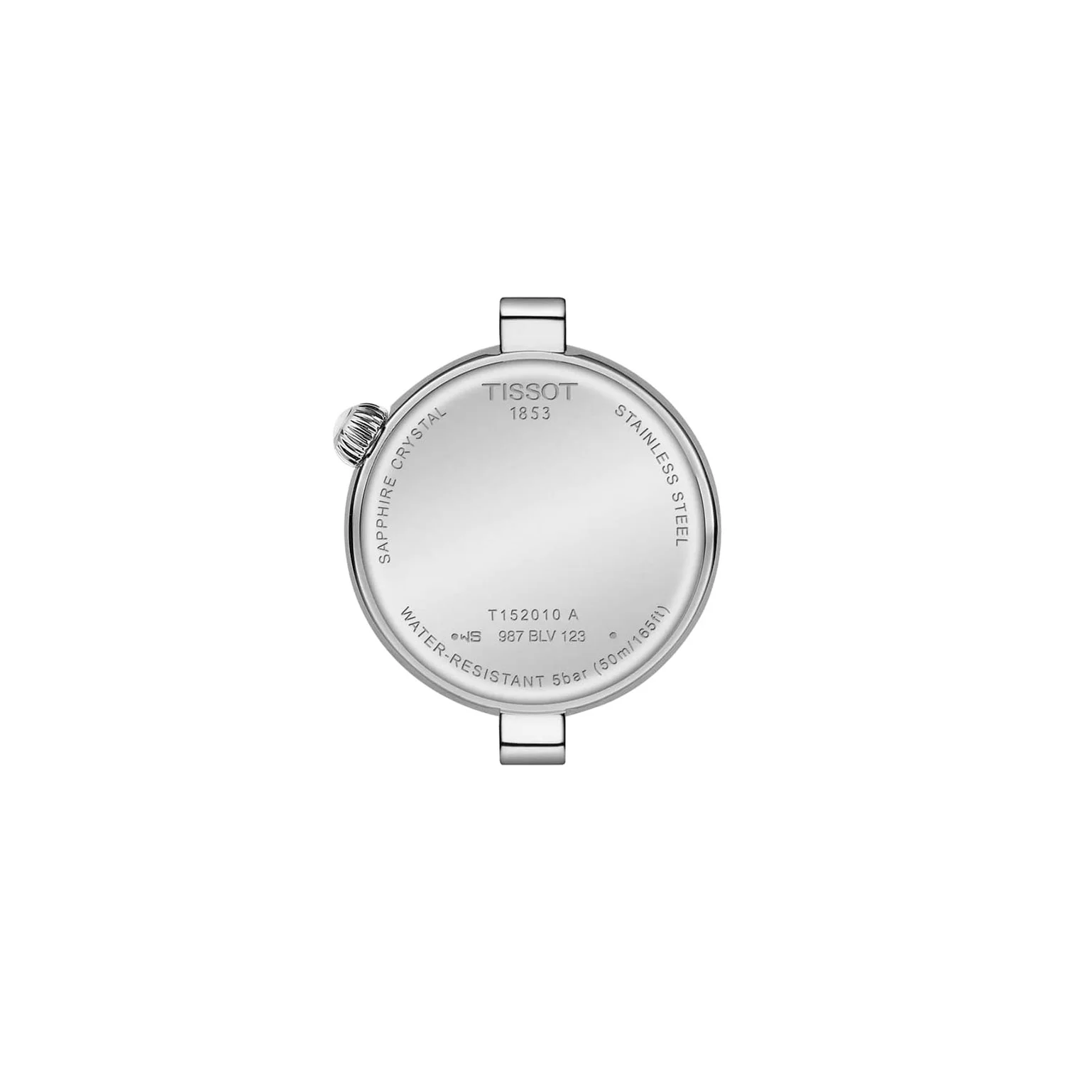 tissot T152.010.16.038.00
