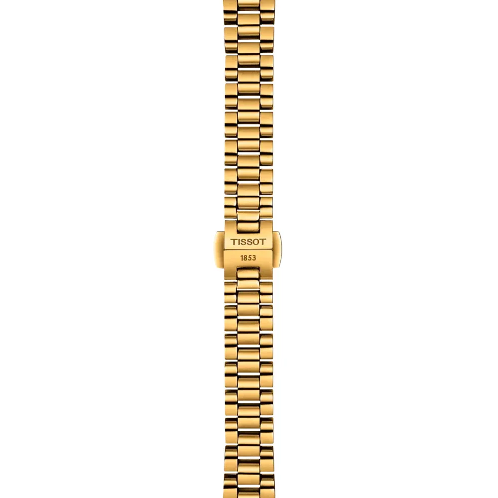 tissot T152.010.33.118.00