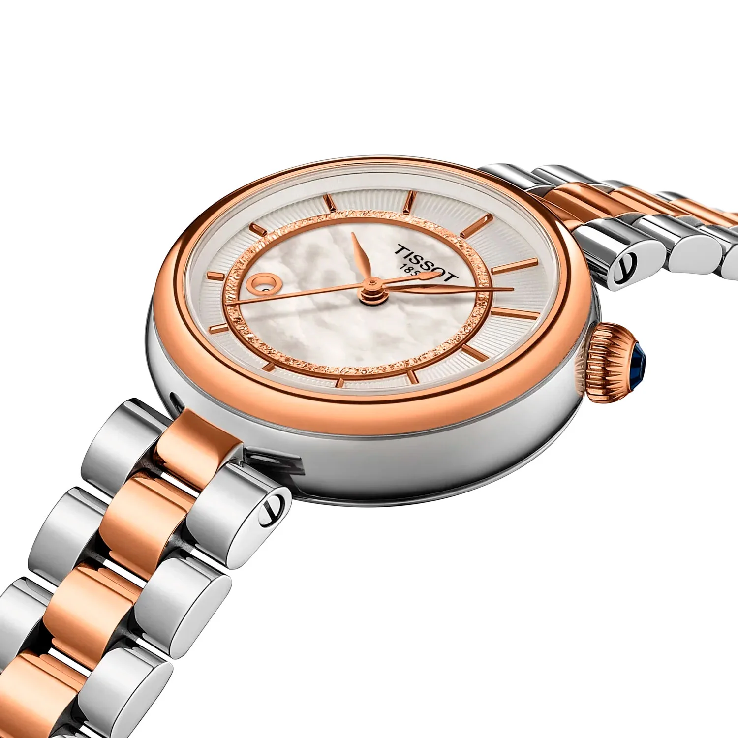 tissot T152.207.22.111.00