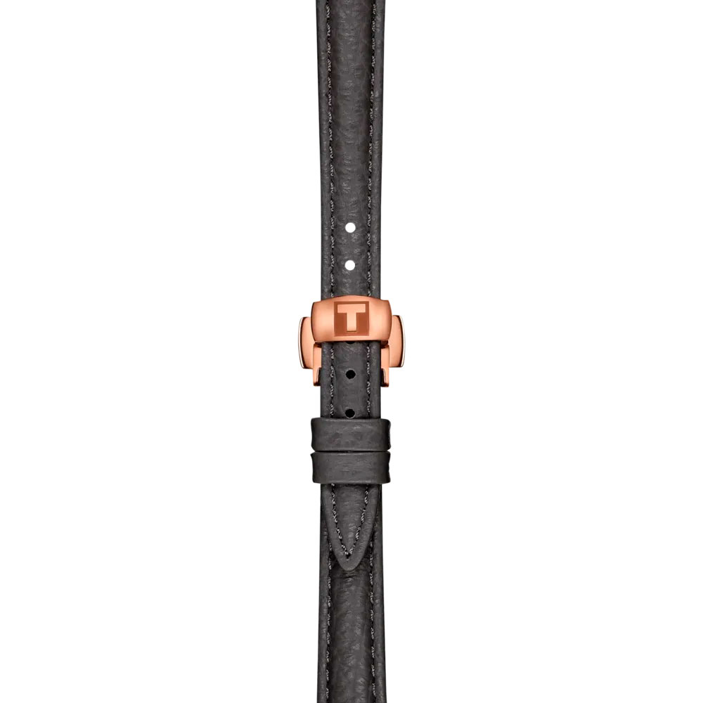 tissot T152.207.36.531.00