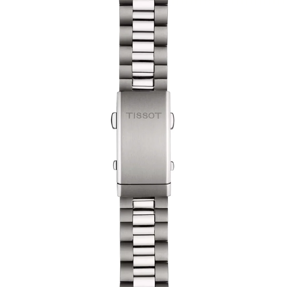 tissot T153.420.44.051.00