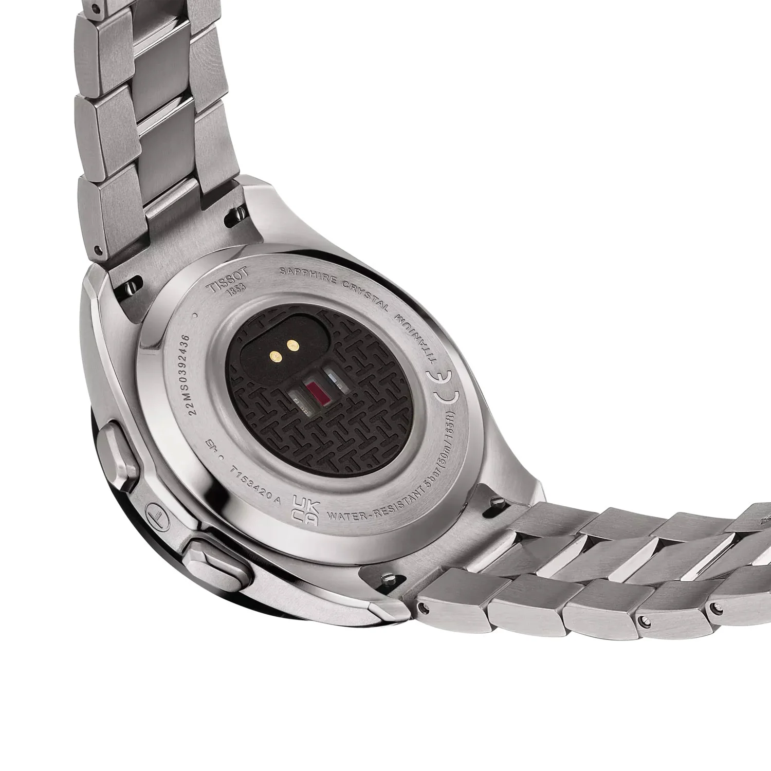 tissot T153.420.44.051.00