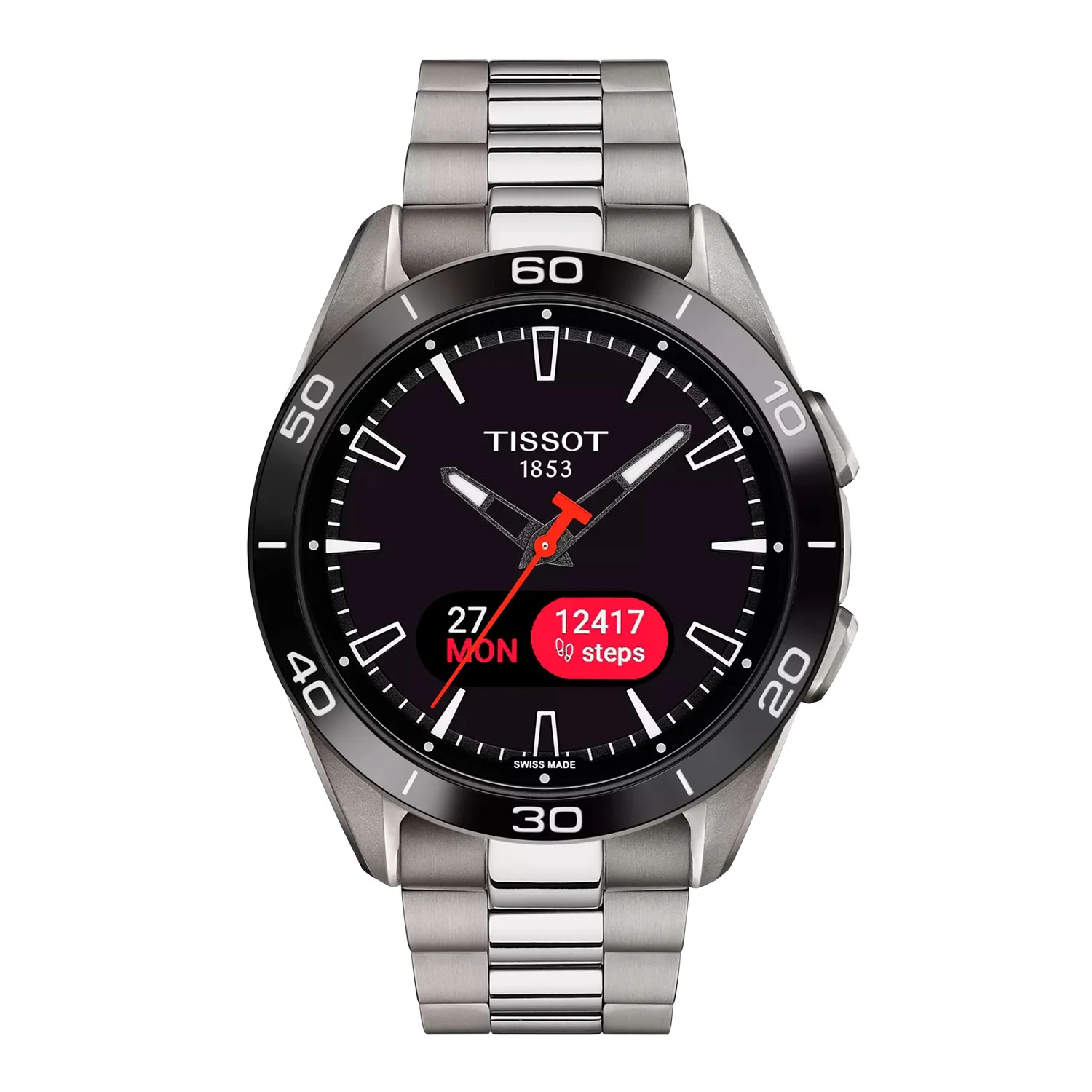 tissot T153.420.44.051.00