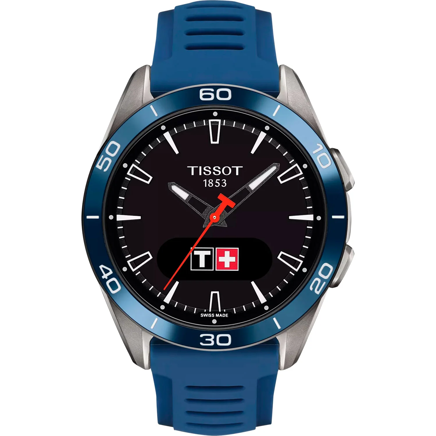 tissot T153.420.47.051.01
