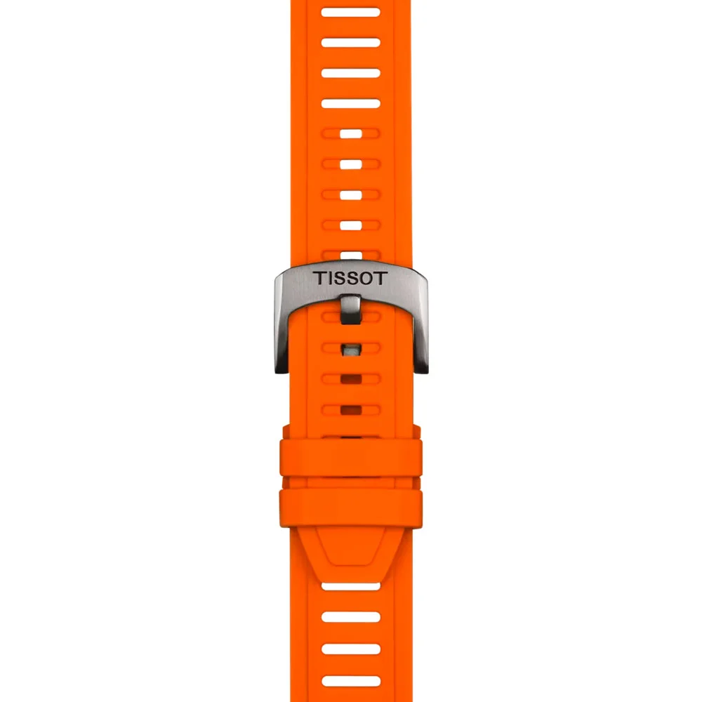 tissot T153.420.47.051.02