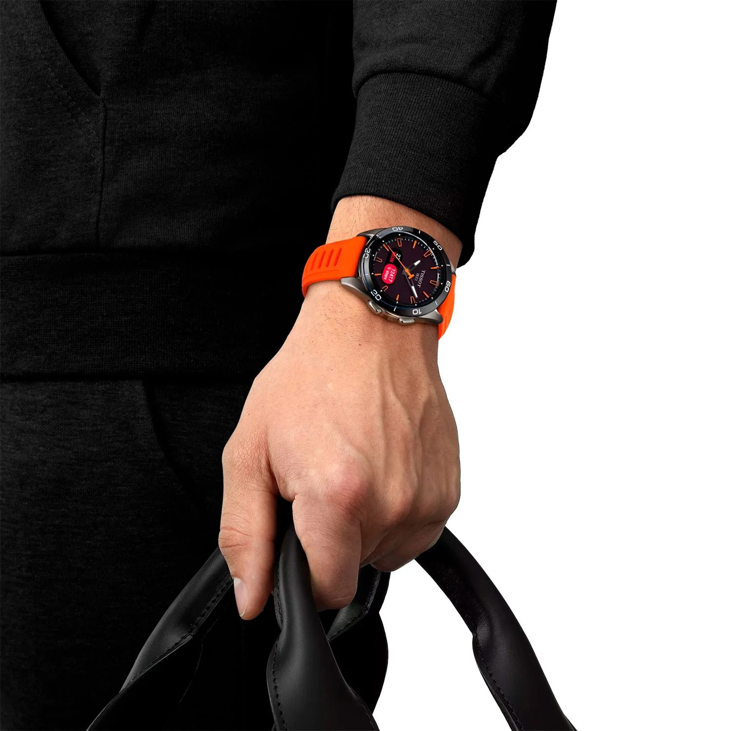 tissot T153.420.47.051.02