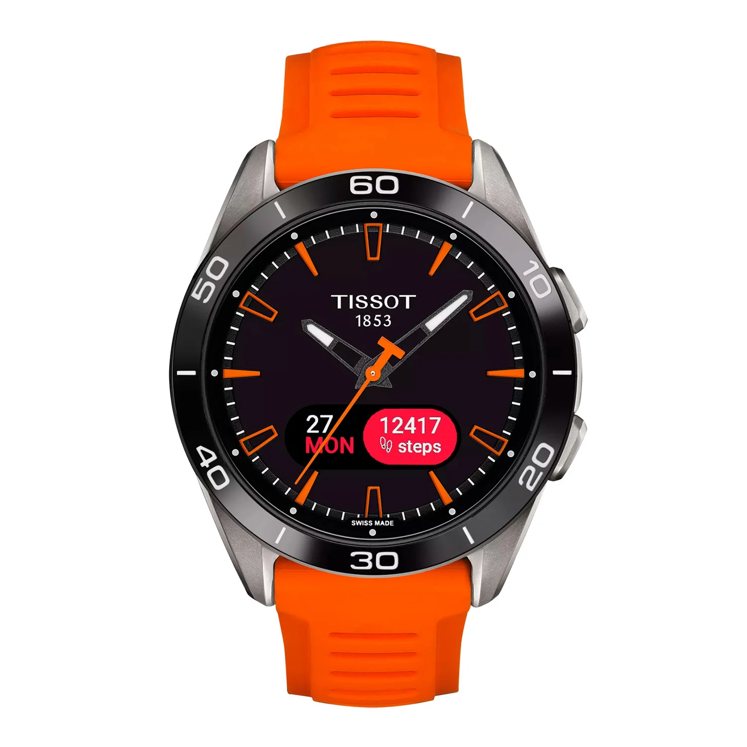 tissot T153.420.47.051.02