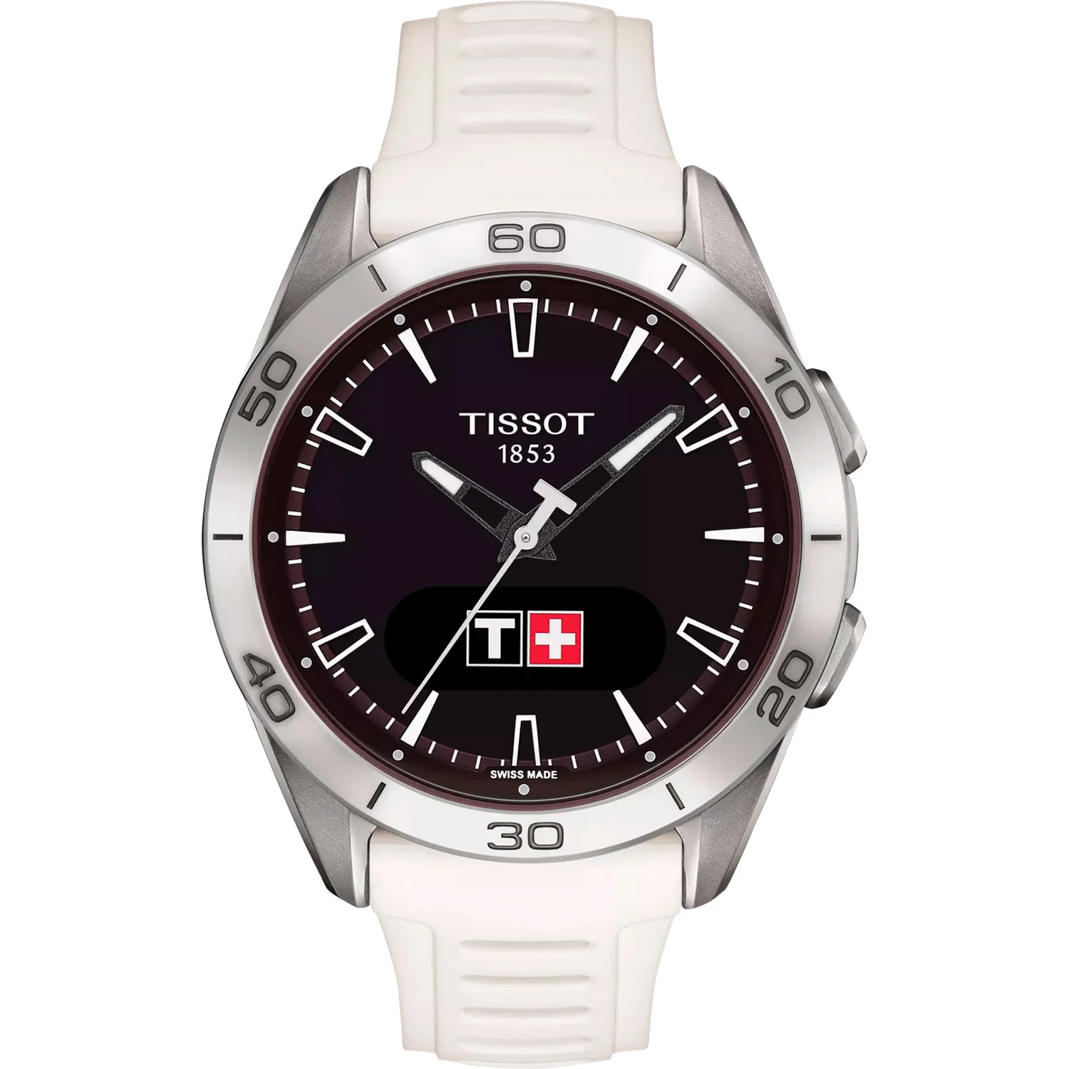 tissot T153.420.47.051.03