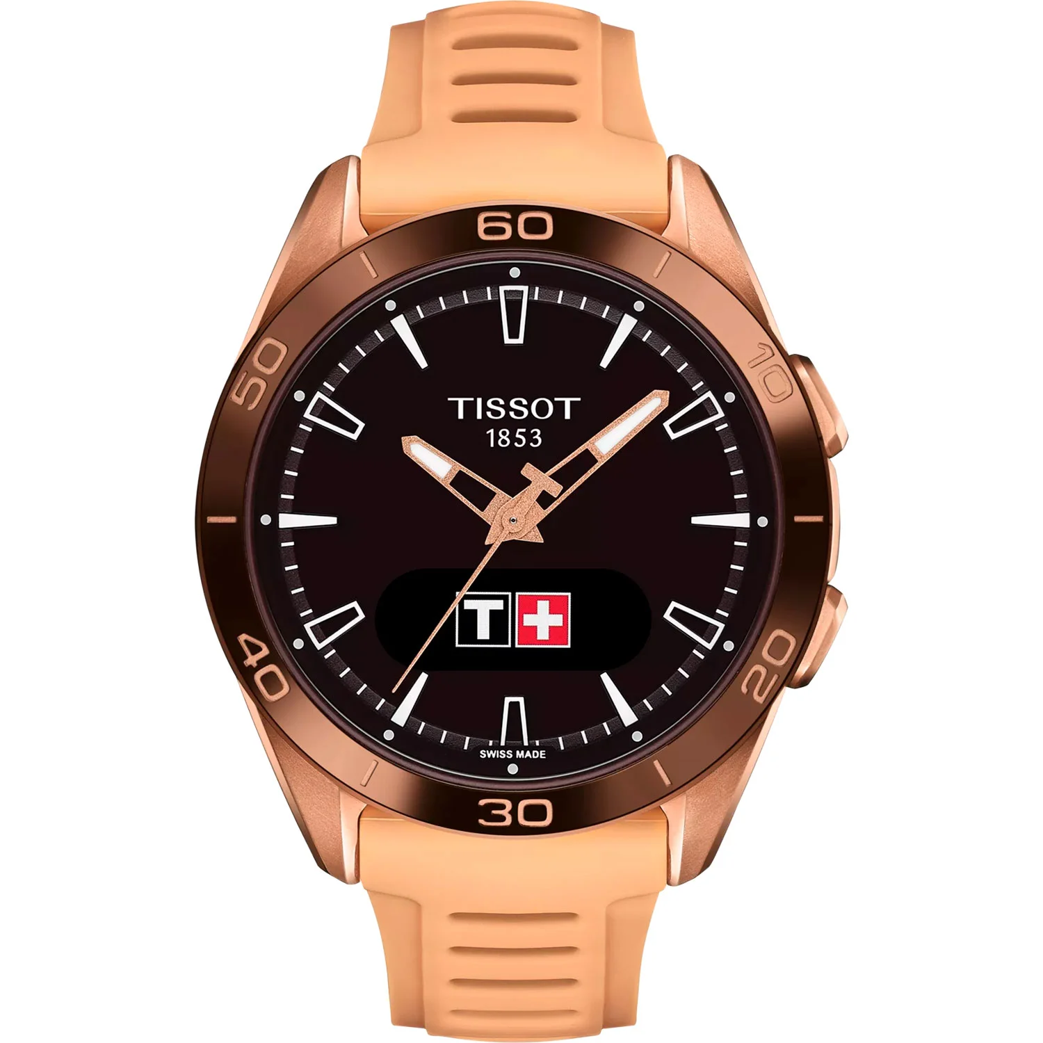 tissot T153.420.47.051.05