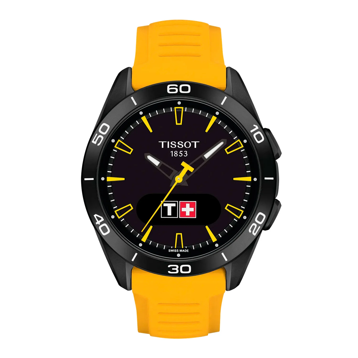 tissot T153.420.47.051.06