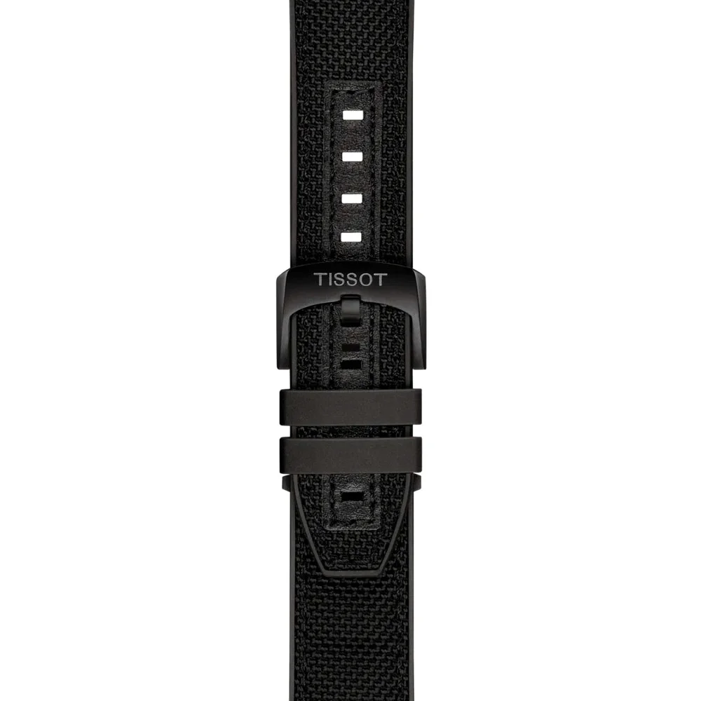 tissot T153.420.47.051.06