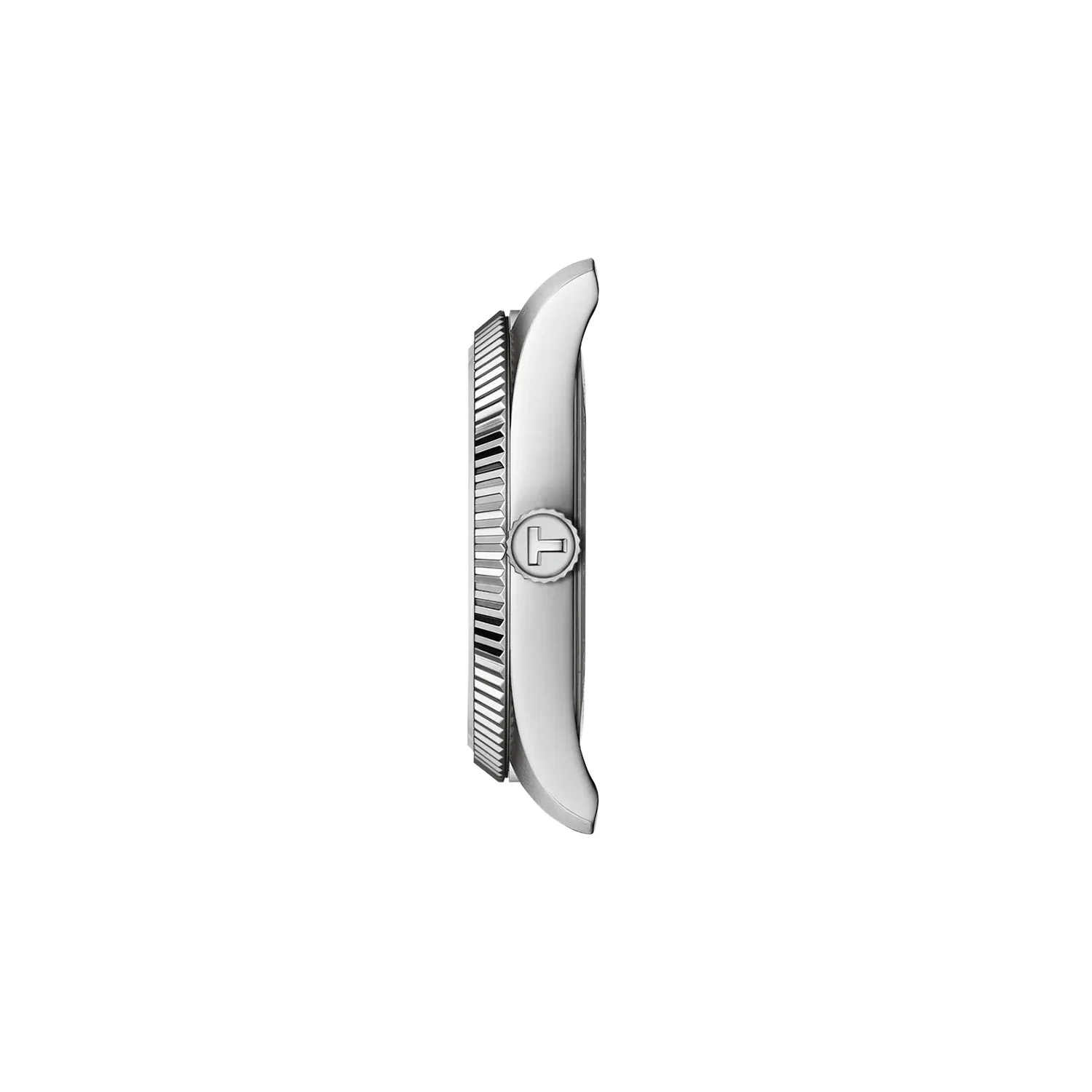 tissot T156.210.11.041.00