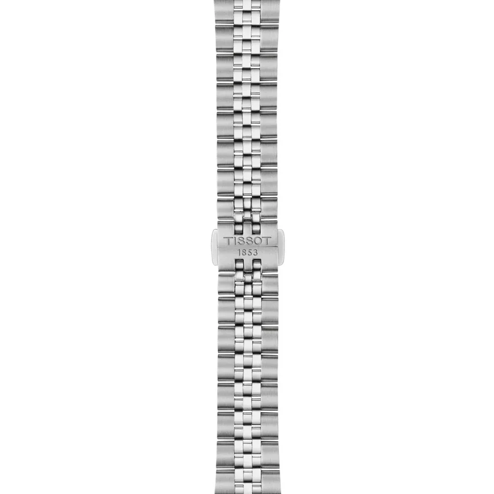 tissot T156.210.11.041.00