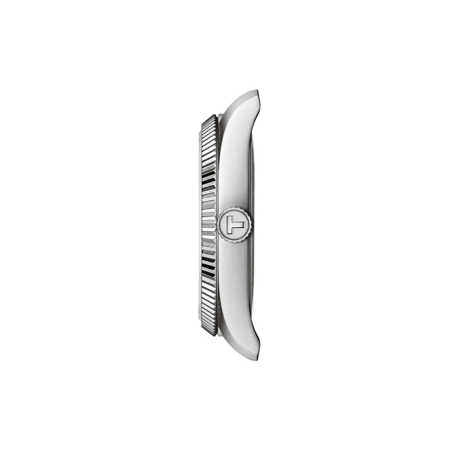 tissot T156.210.11.091.00