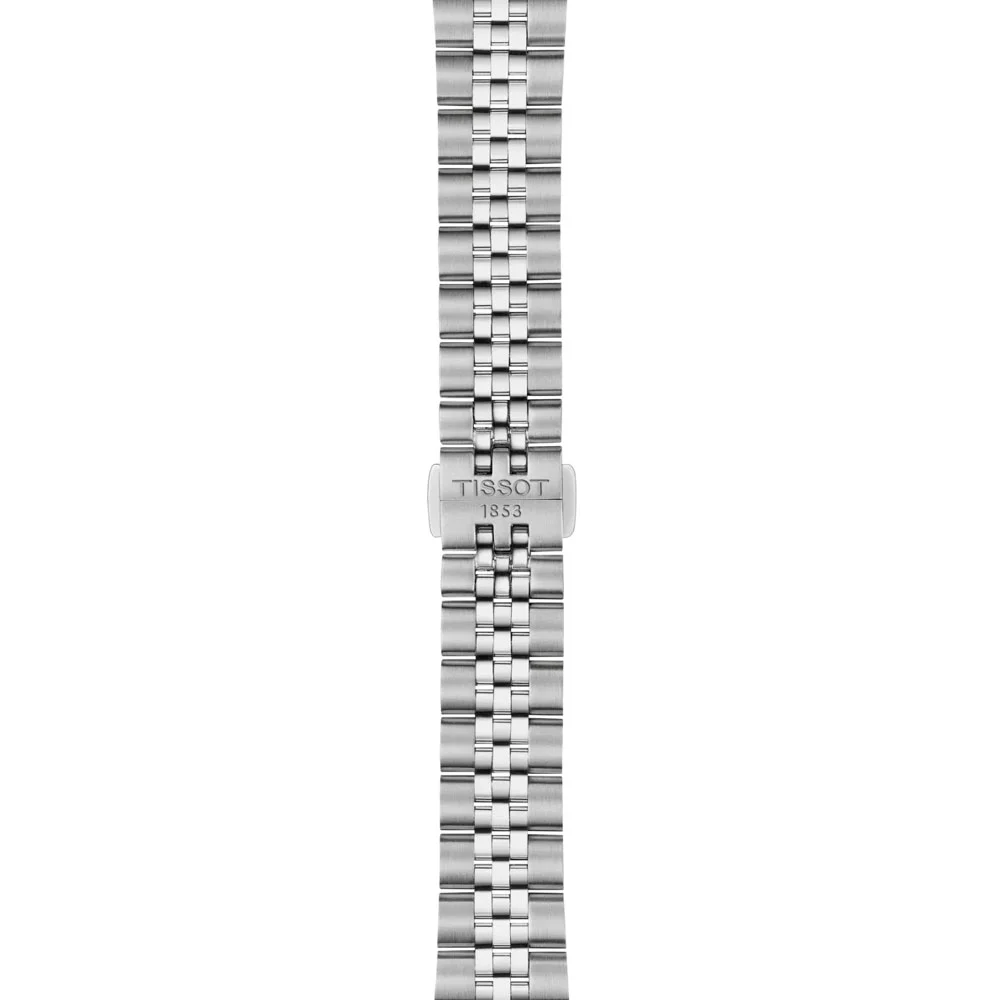 tissot T156.210.11.091.00