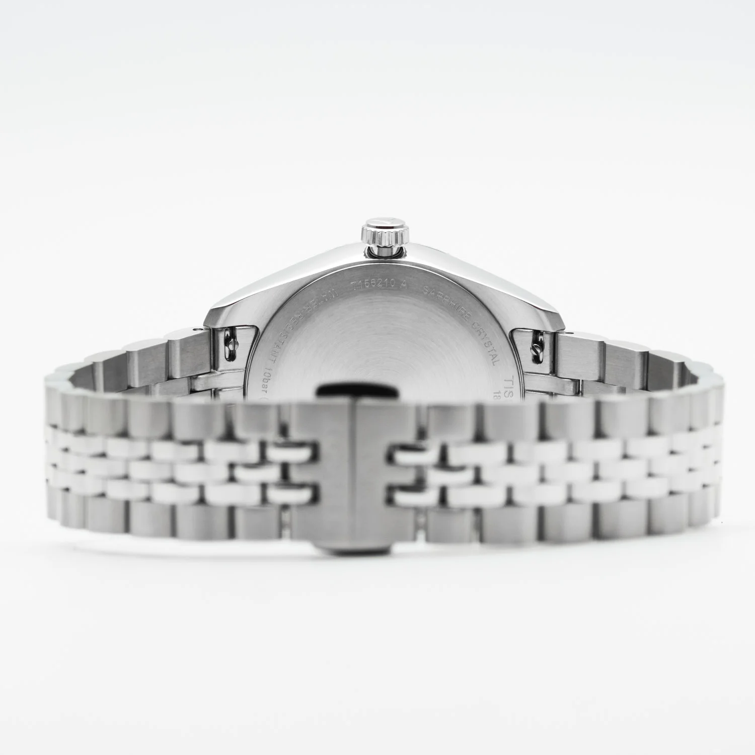 tissot T156.210.11.351.00