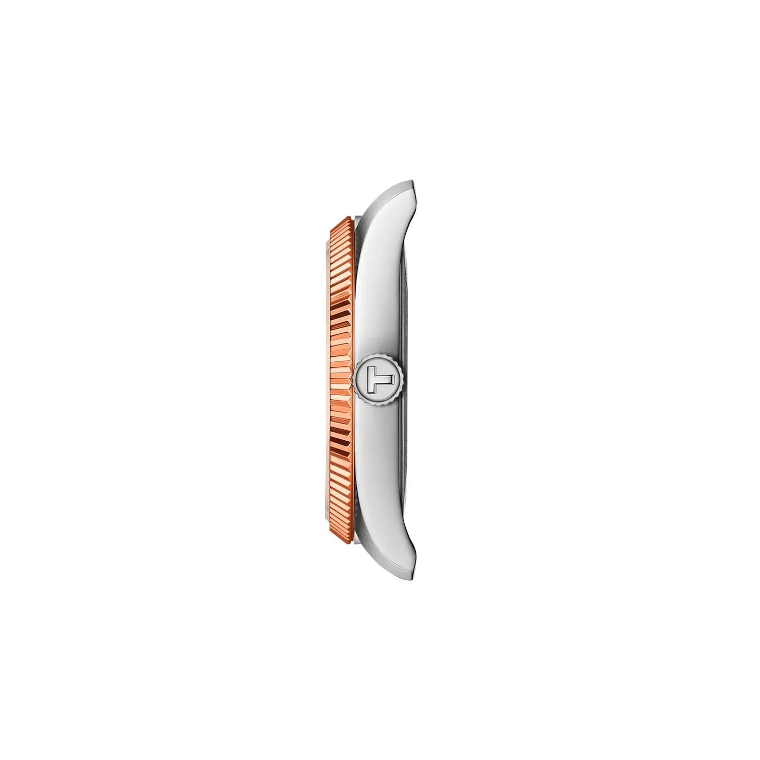 tissot T156.210.22.031.01