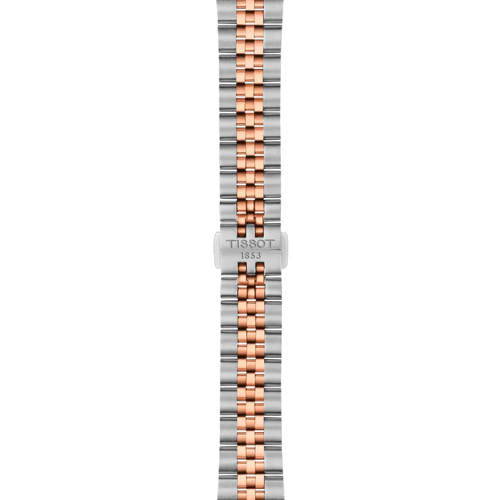 tissot T156.210.22.031.01