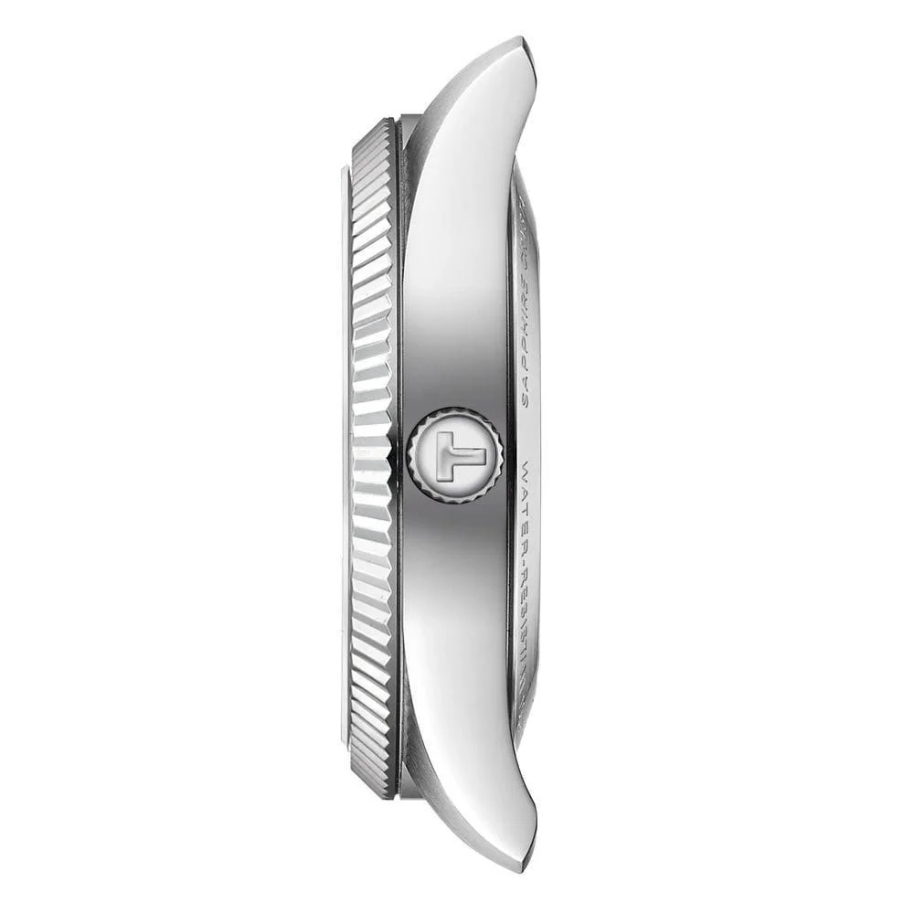 tissot T156.408.11.043.00