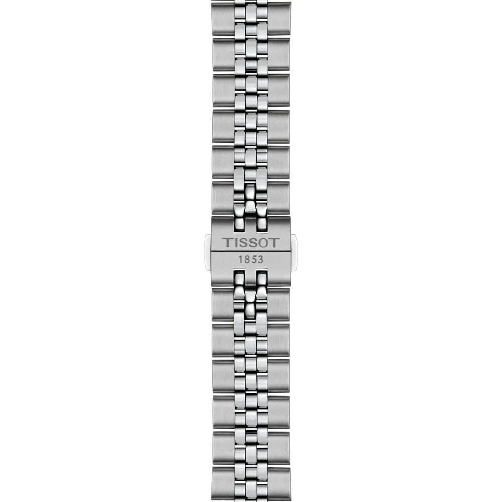 tissot T156.408.11.043.00