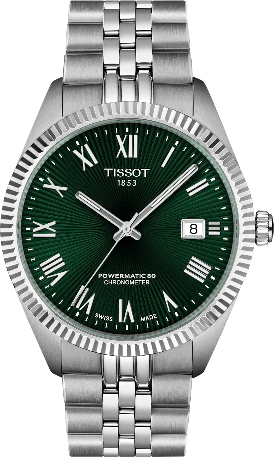 tissot T156.408.11.093.00