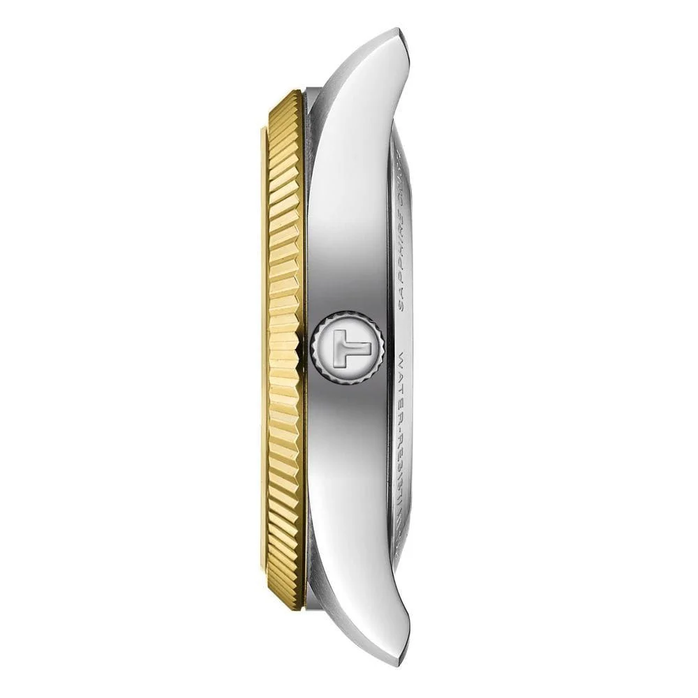 tissot T156.408.22.033.00