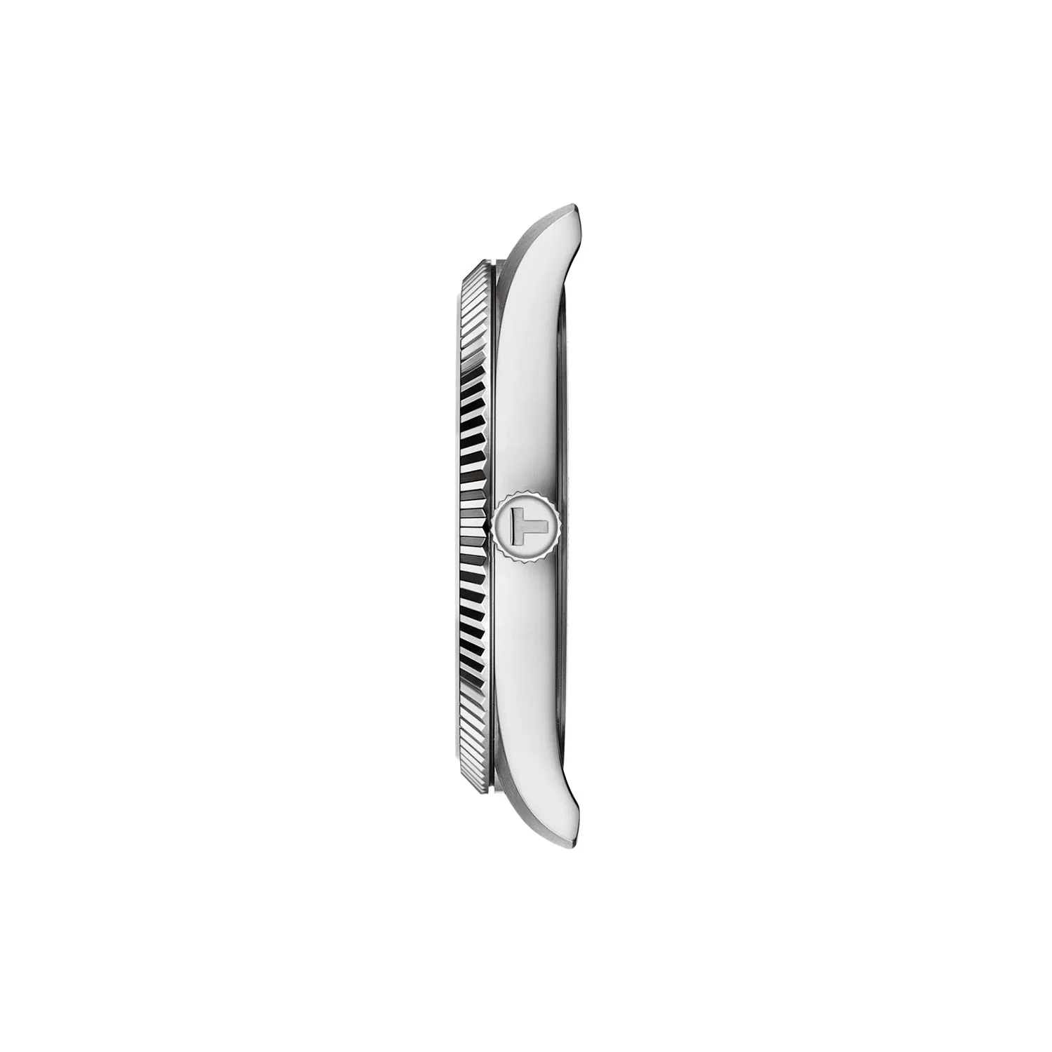 tissot T156.410.11.351.00
