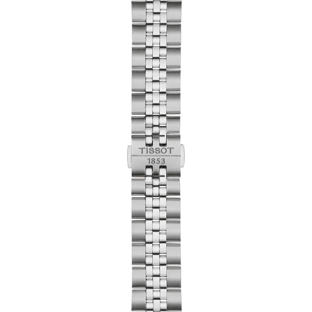 tissot T156.410.11.351.00