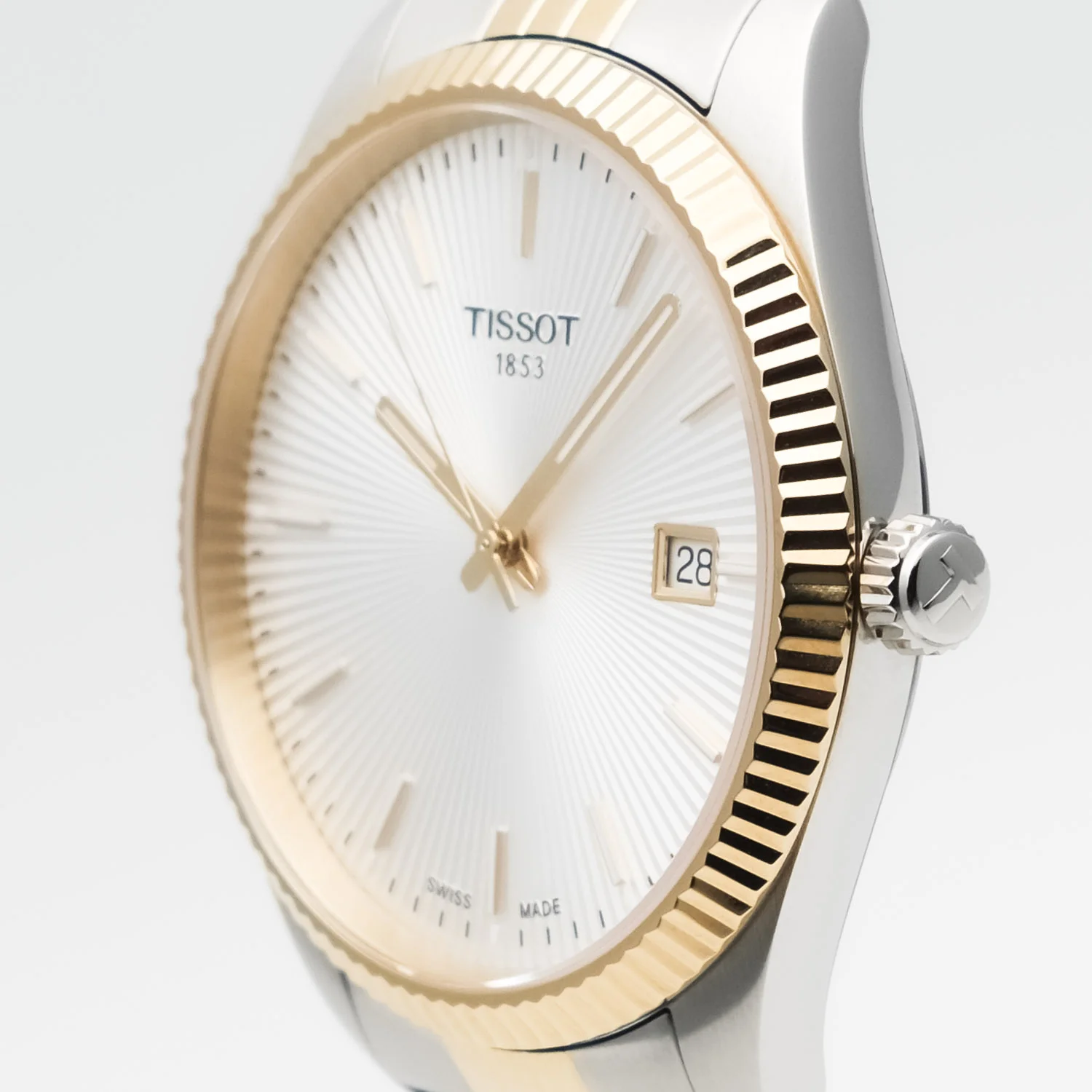 tissot T156.410.22.031.00