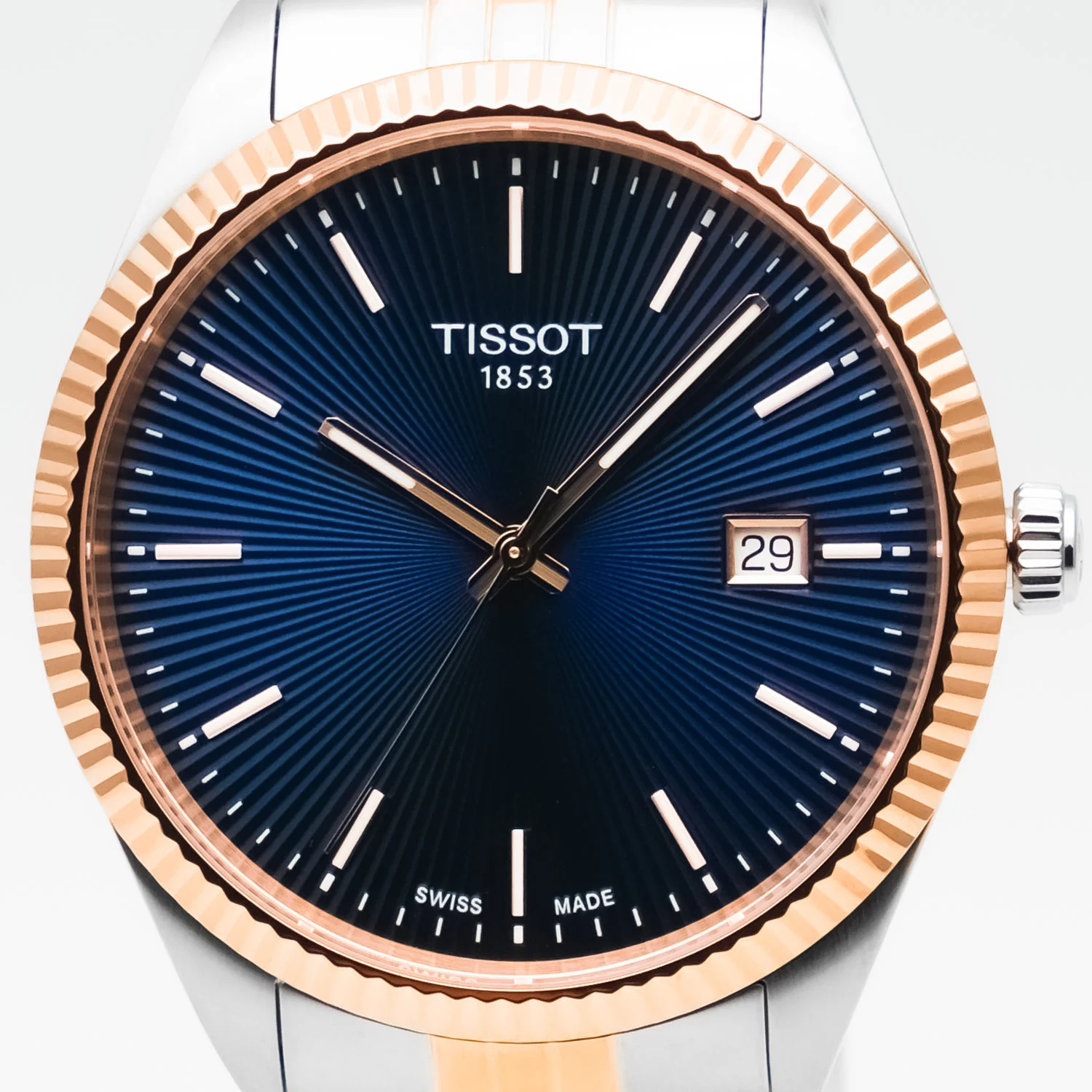 tissot T156.410.22.041.00
