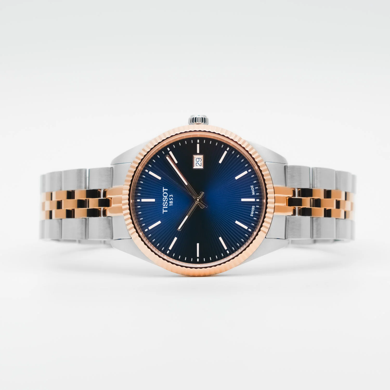 tissot T156.410.22.041.00