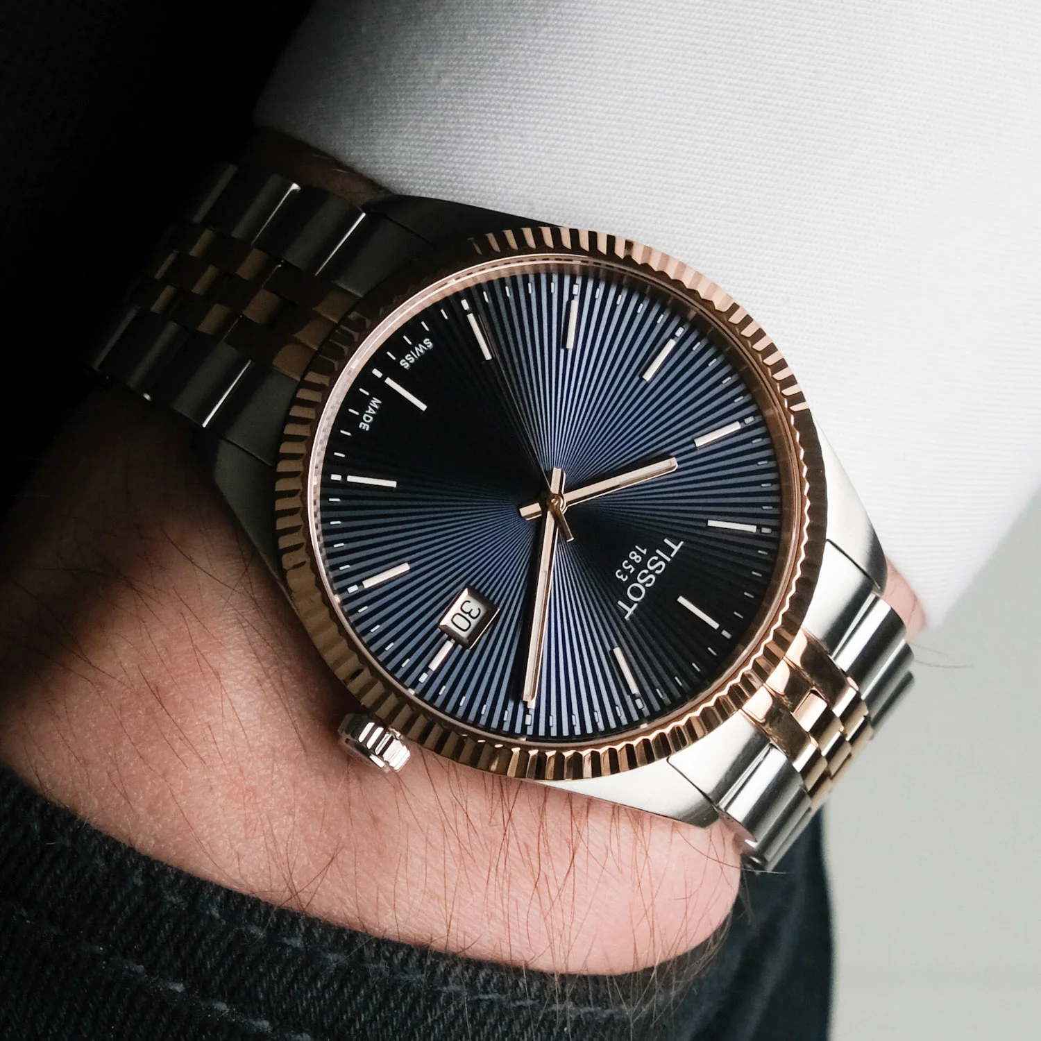 tissot T156.410.22.041.00