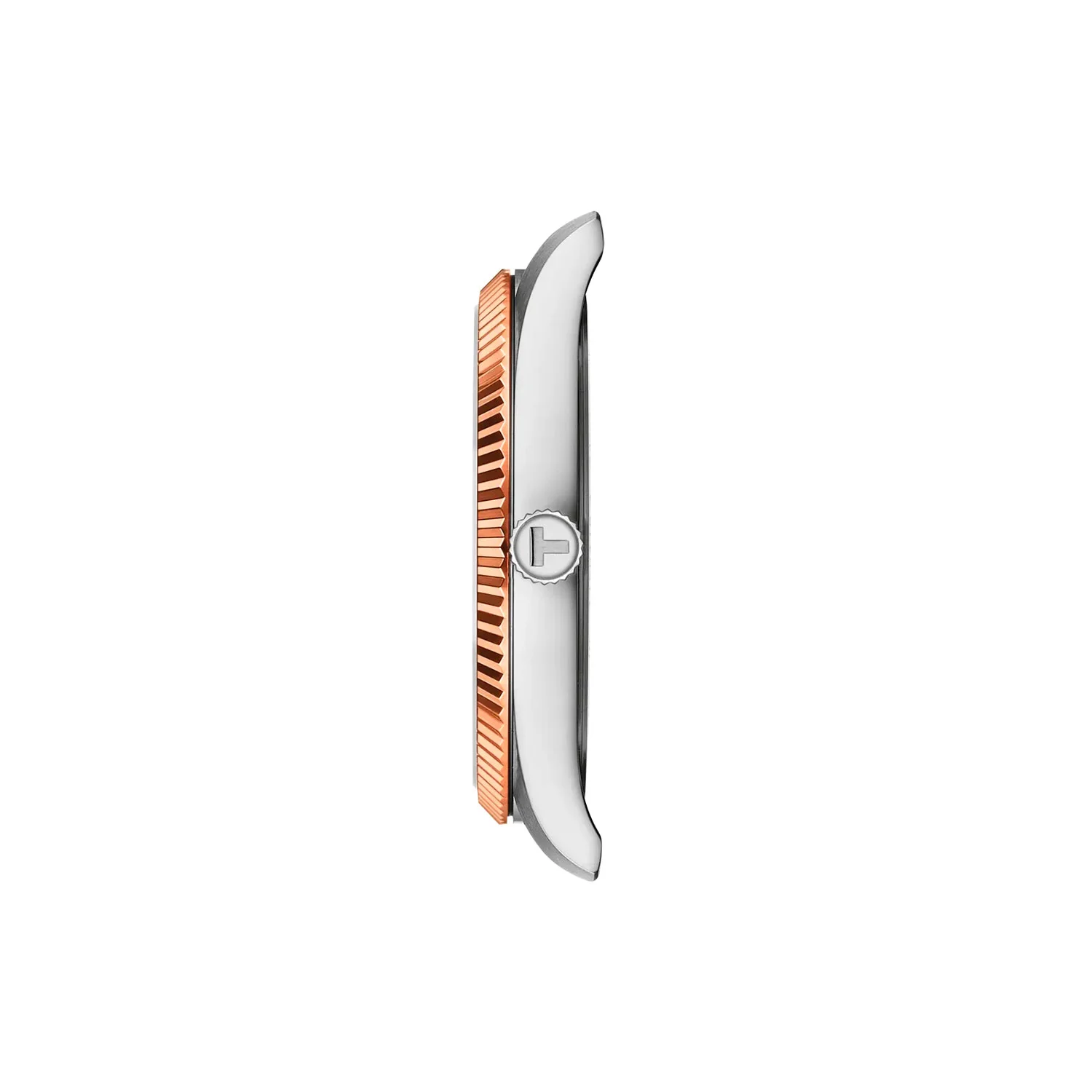 tissot T156.410.22.291.01