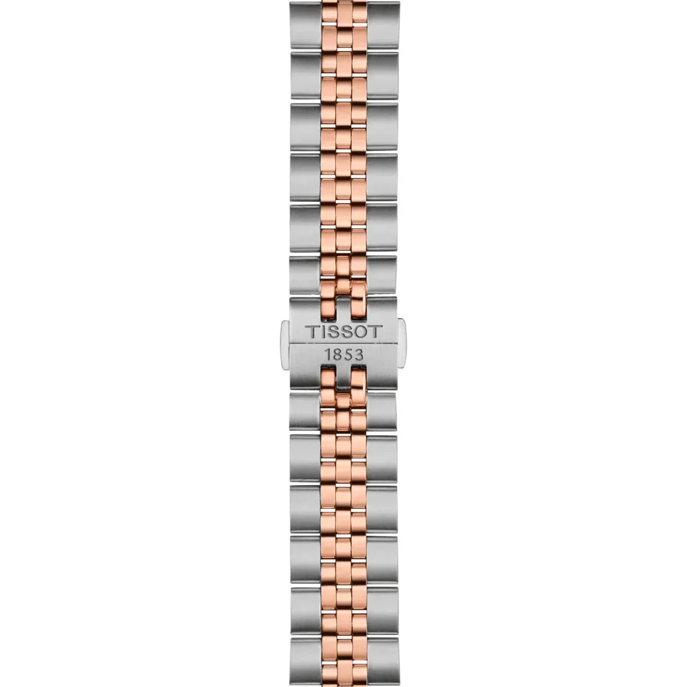 tissot T156.410.22.291.01