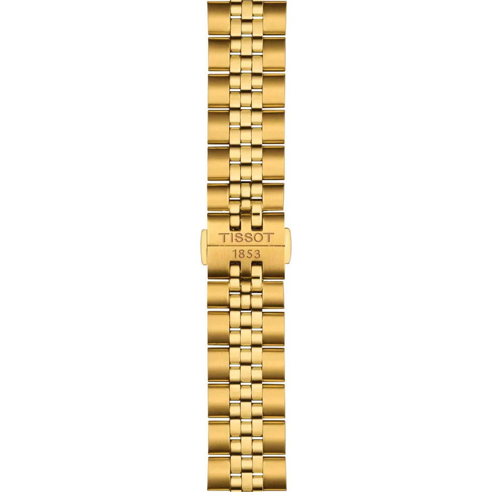 tissot T156.410.33.051.00