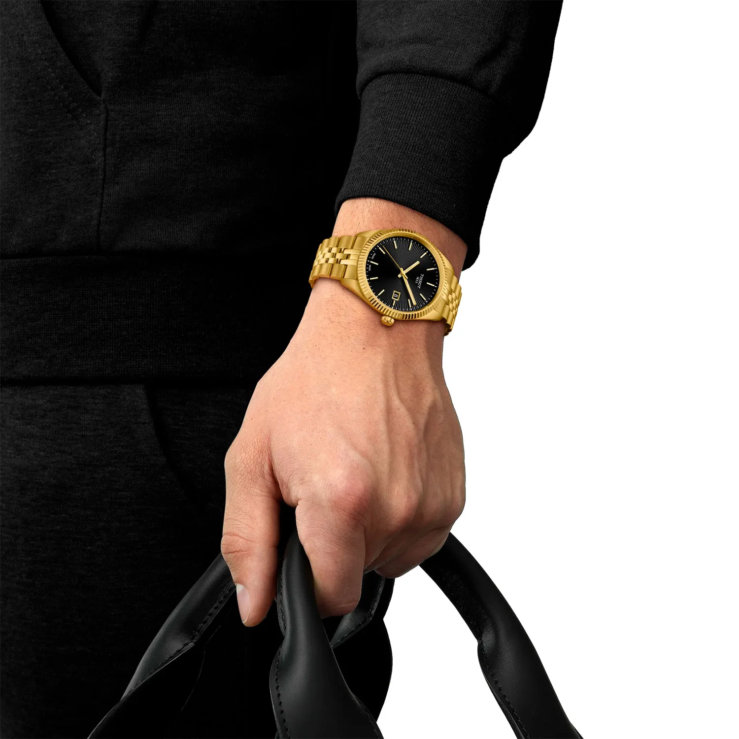 tissot T156.410.33.051.00
