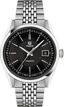 Вся коллекция Visodate