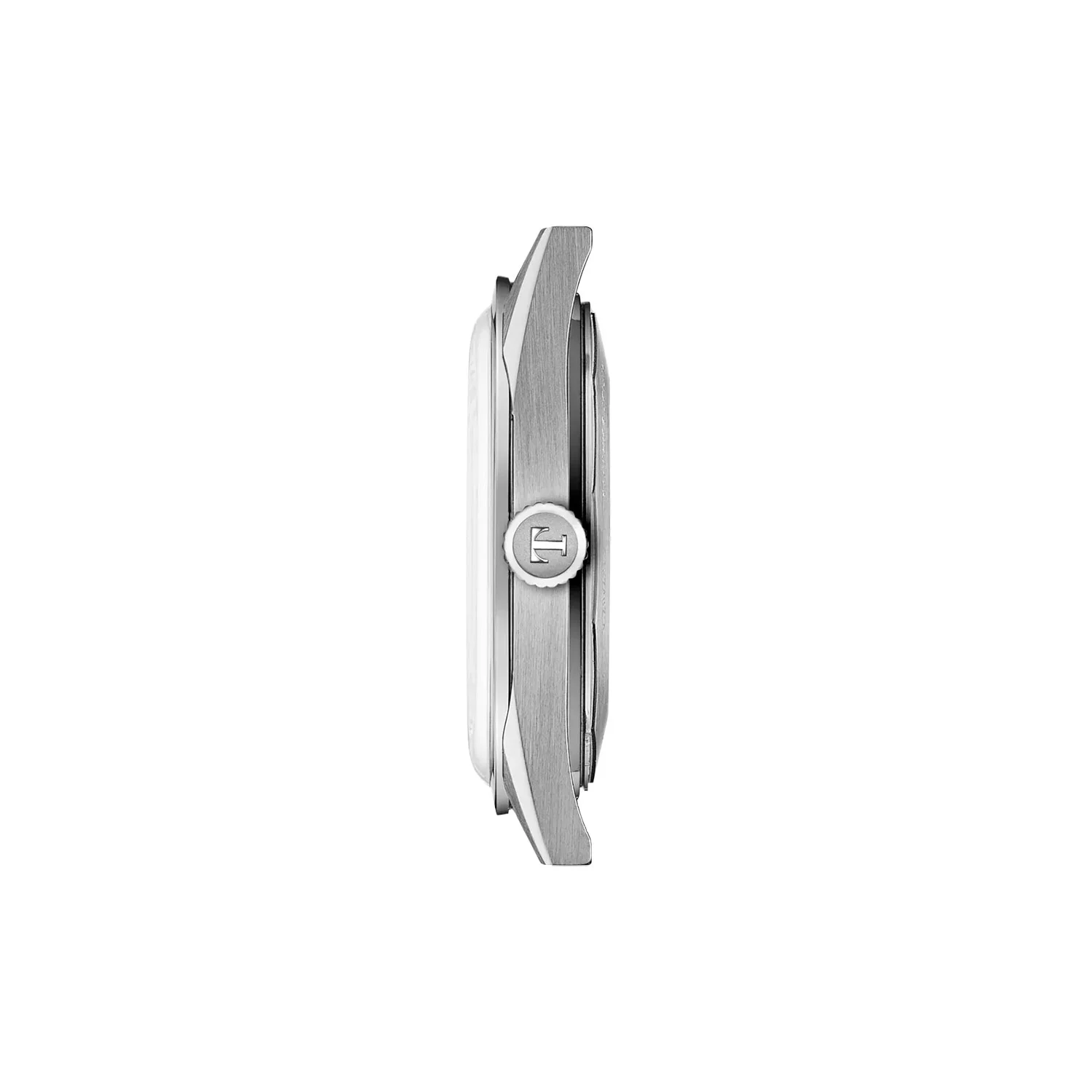 tissot T157.407.11.051.00