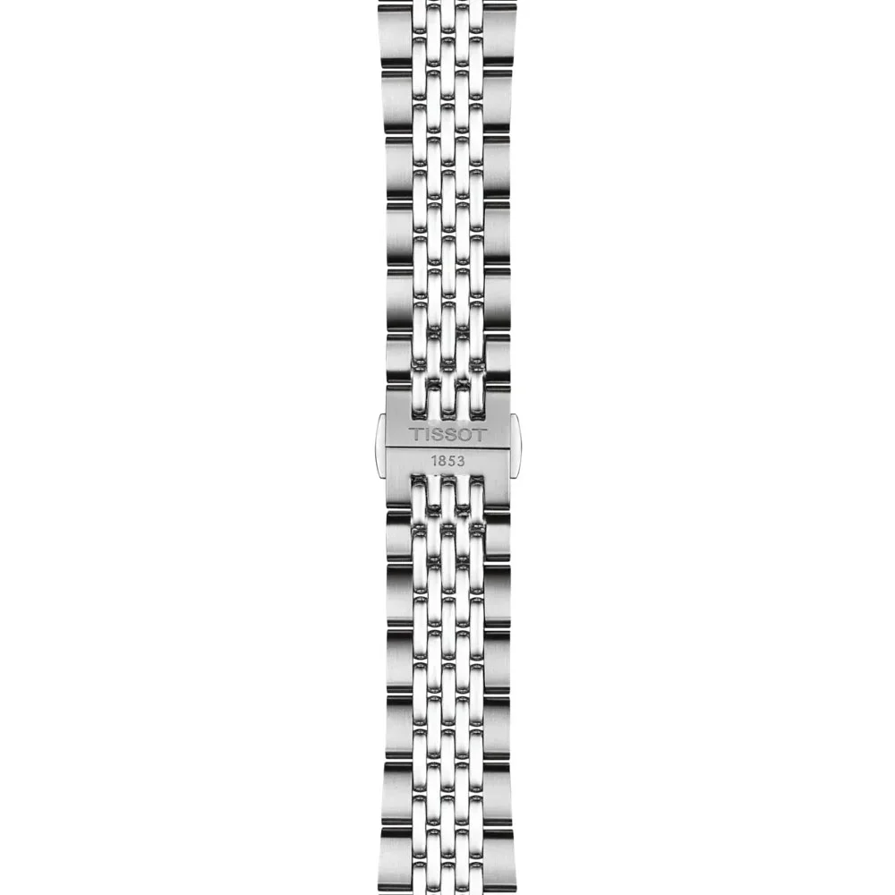tissot T157.407.11.051.00