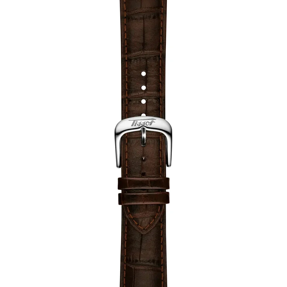 tissot T157.407.16.031.00