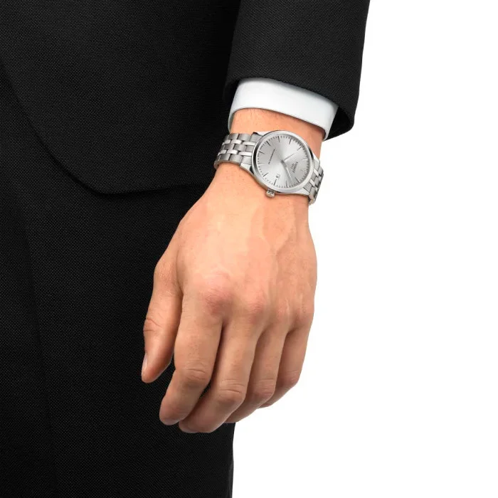 tissot T158.407.11.031.00