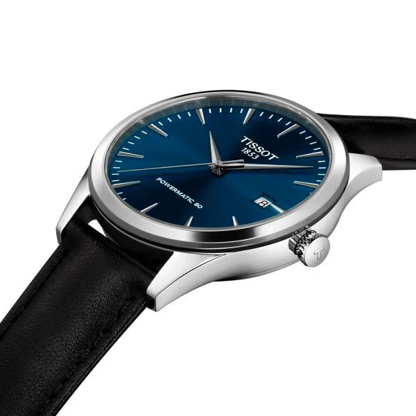 tissot T158.407.16.041.00