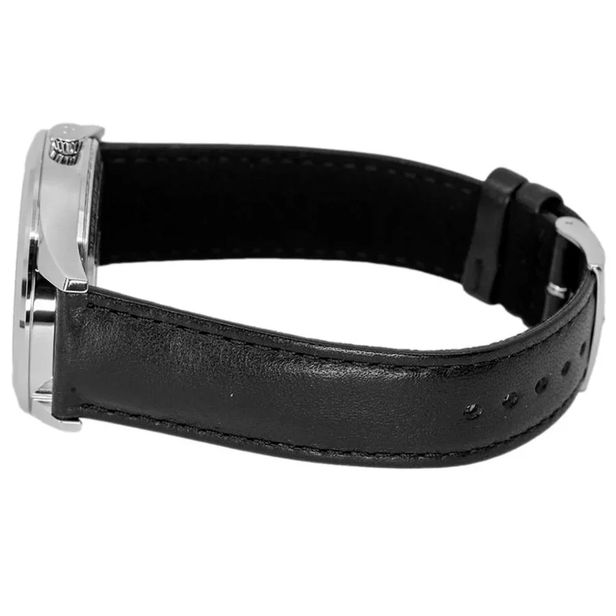 tissot T158.407.16.041.00
