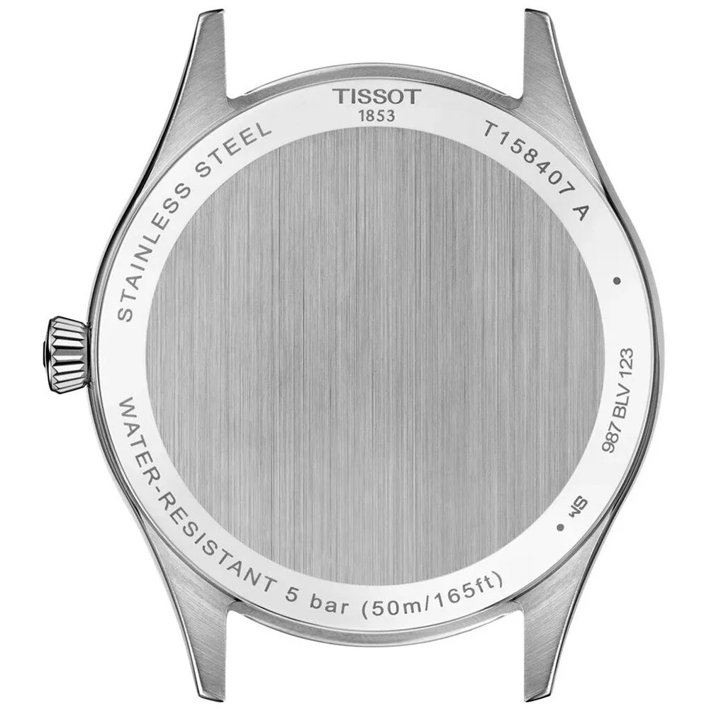 tissot T158.407.22.031.01