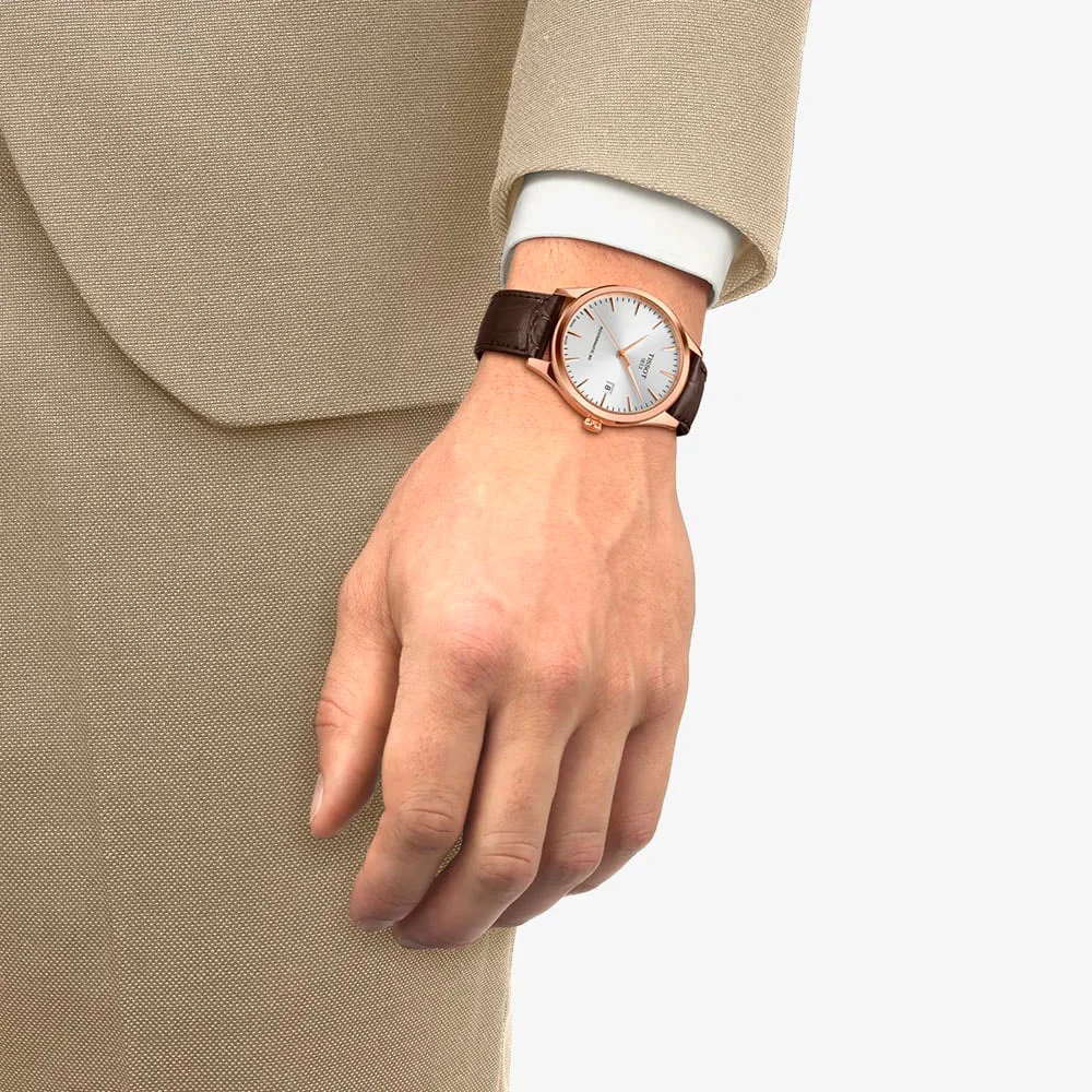 tissot T158.407.36.031.00