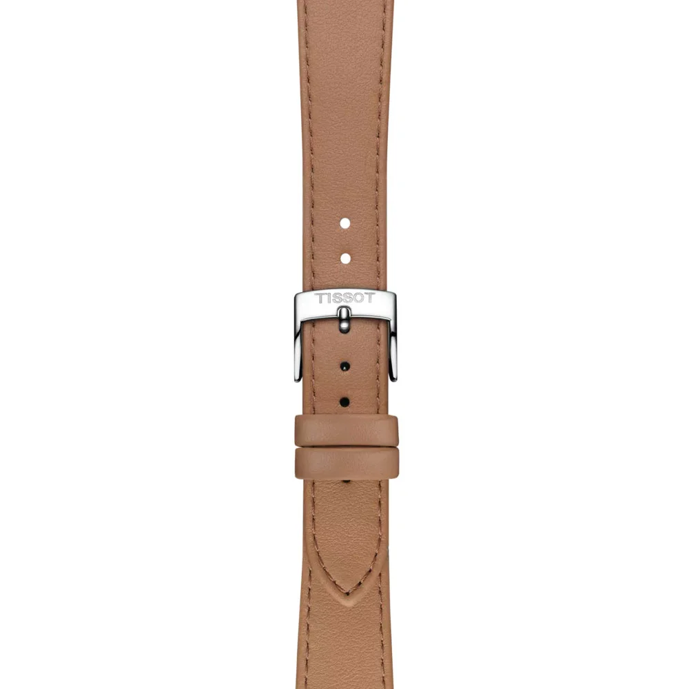 tissot T159.909.16.031.00