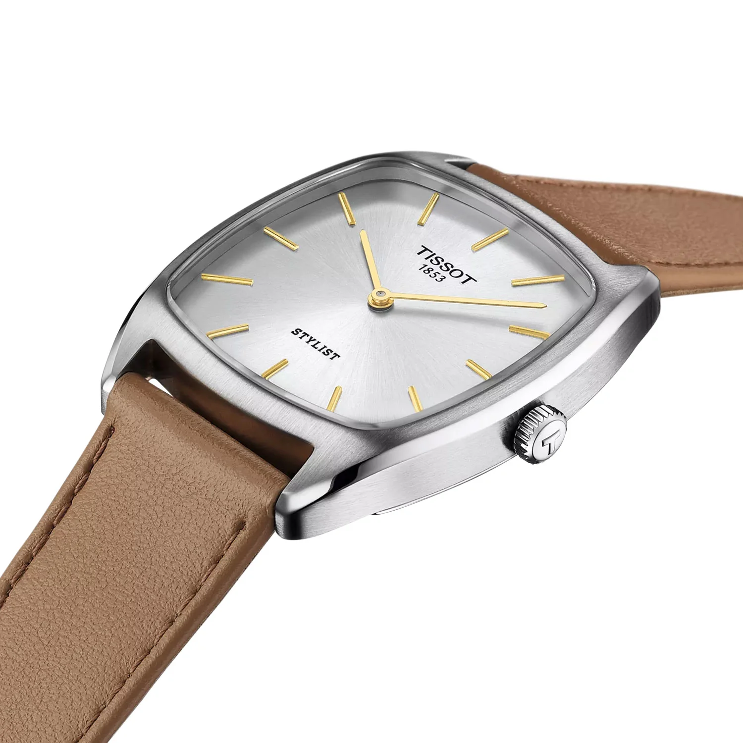 tissot T159.909.16.031.00